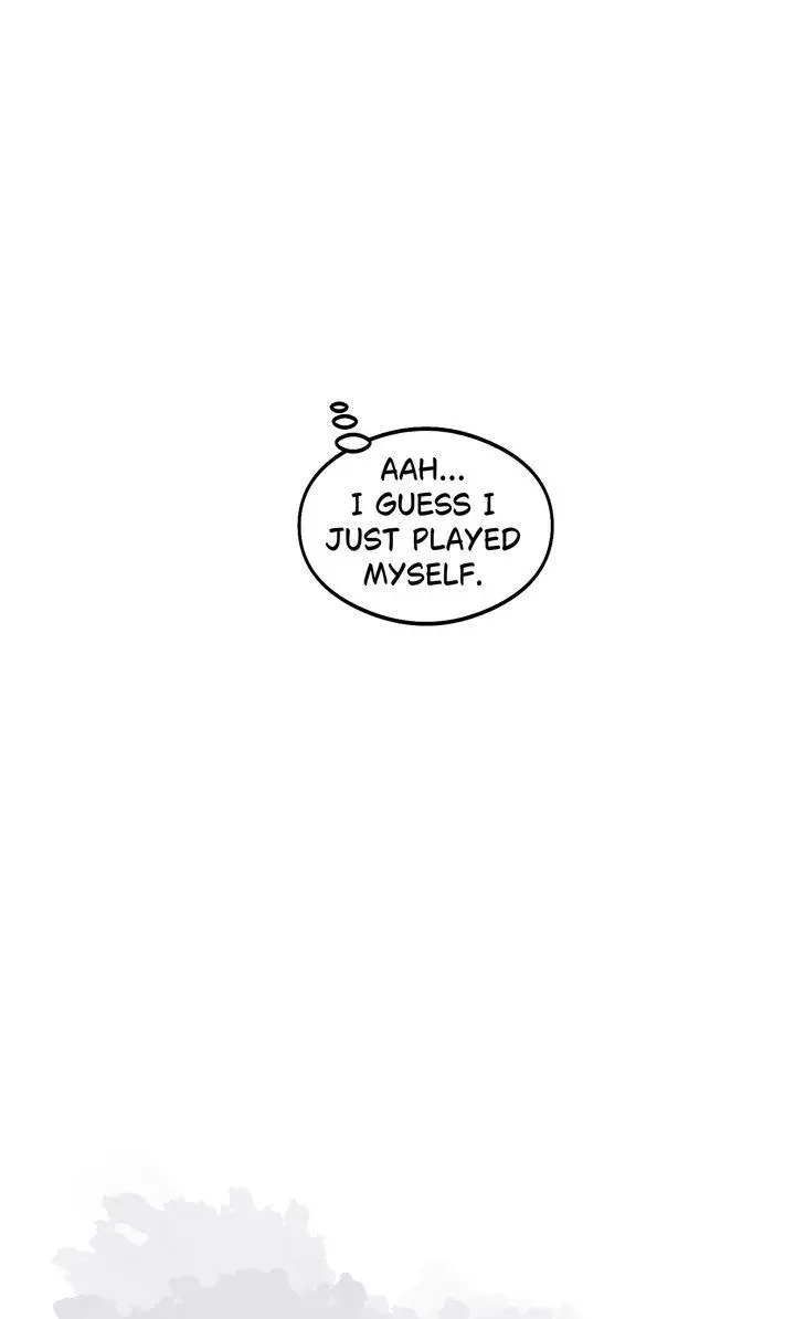 My Sweet Demon King - Chapter 42 Page 61