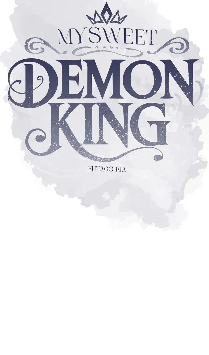 My Sweet Demon King - Chapter 42 Page 62
