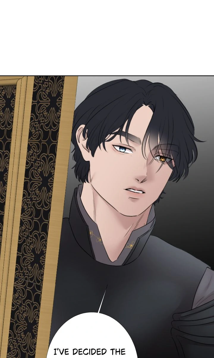 My Sweet Demon King - Chapter 5 Page 12