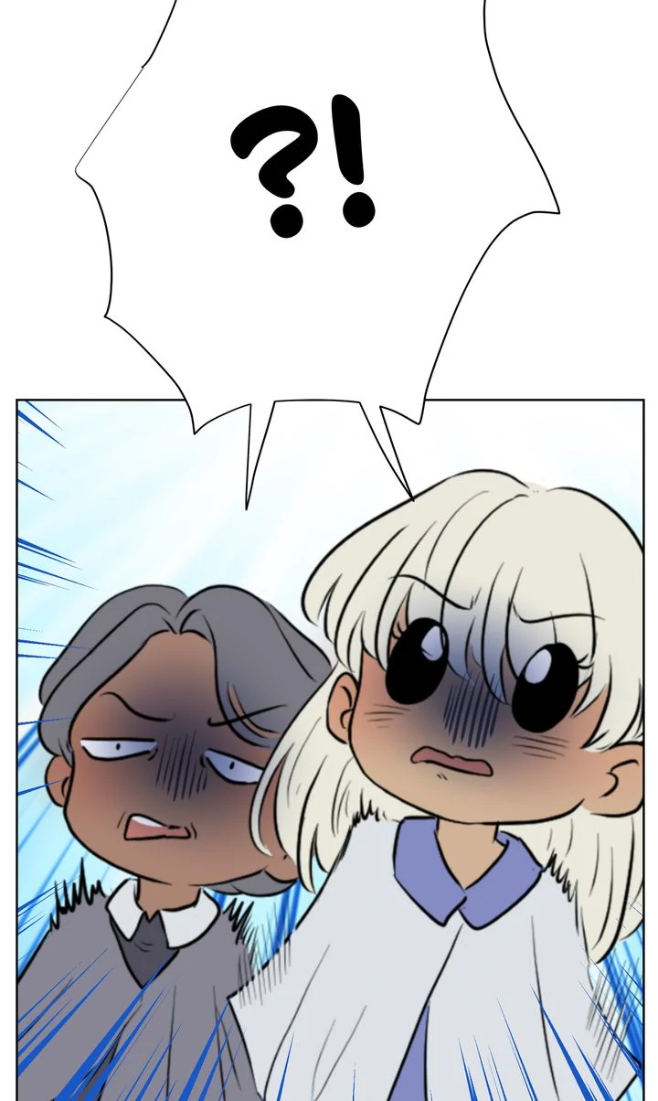 My Sweet Demon King - Chapter 5 Page 14
