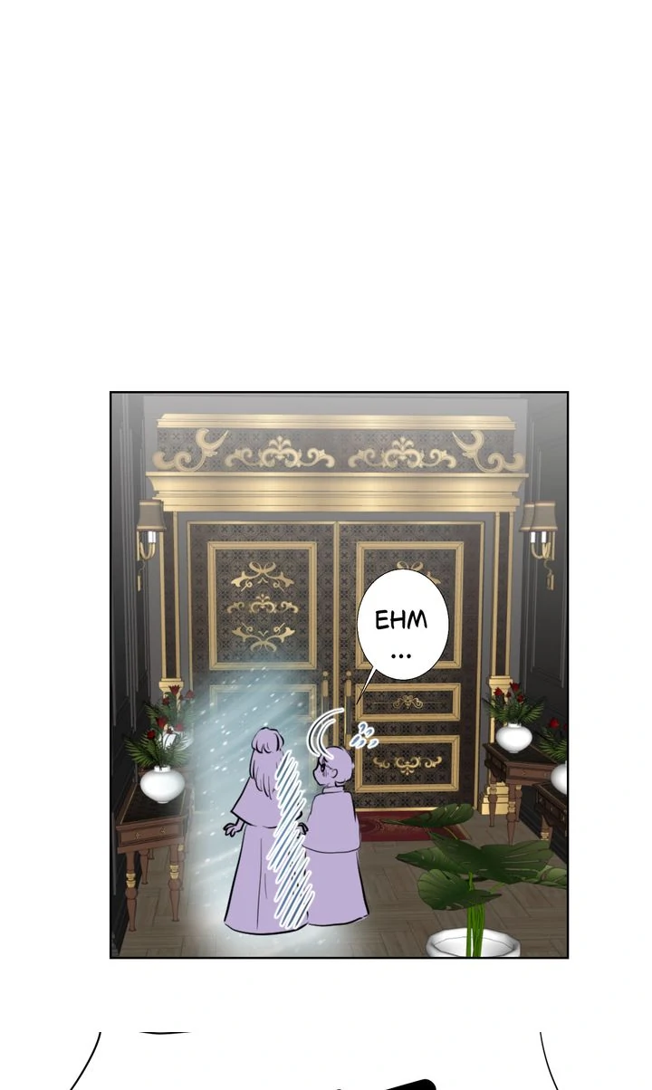 My Sweet Demon King - Chapter 5 Page 16