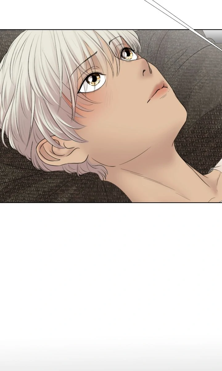 My Sweet Demon King - Chapter 5 Page 32