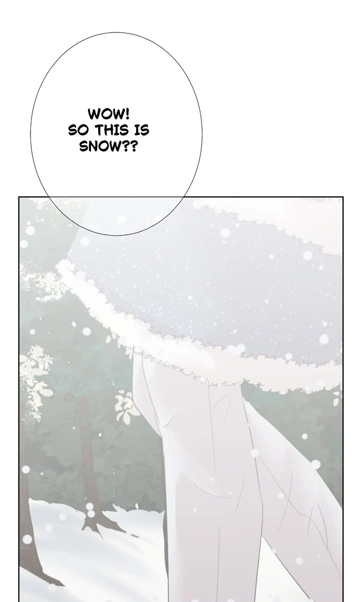 My Sweet Demon King - Chapter 5 Page 37