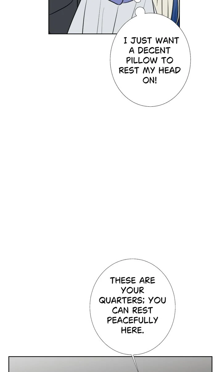 My Sweet Demon King - Chapter 5 Page 4