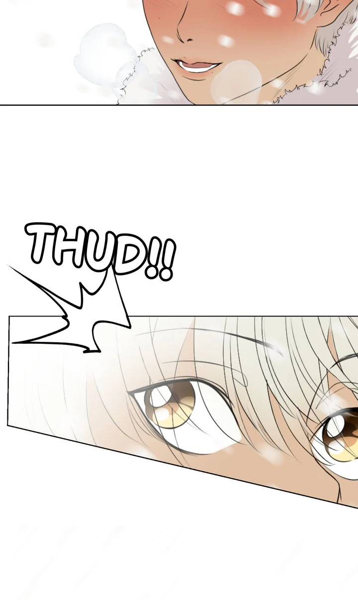 My Sweet Demon King - Chapter 5 Page 40