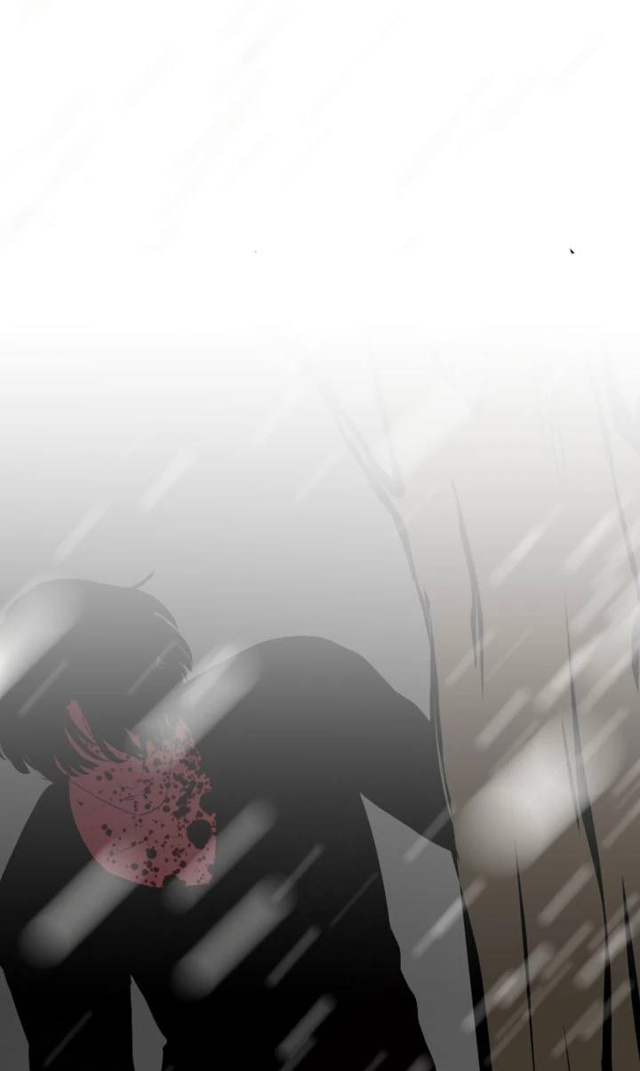 My Sweet Demon King - Chapter 5 Page 41