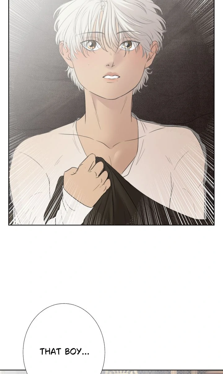 My Sweet Demon King - Chapter 5 Page 45