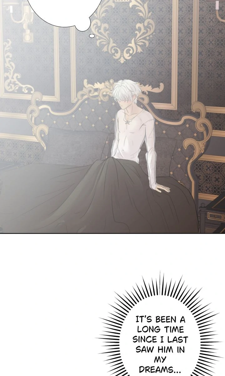 My Sweet Demon King - Chapter 5 Page 46