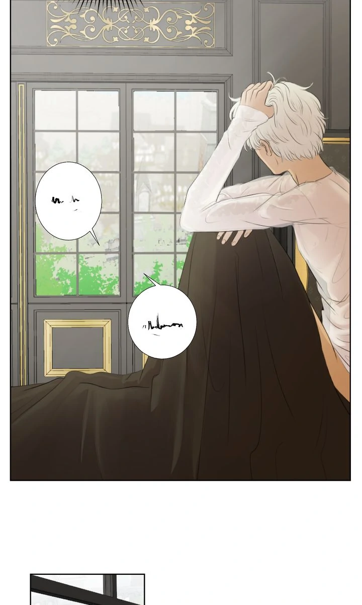 My Sweet Demon King - Chapter 5 Page 48