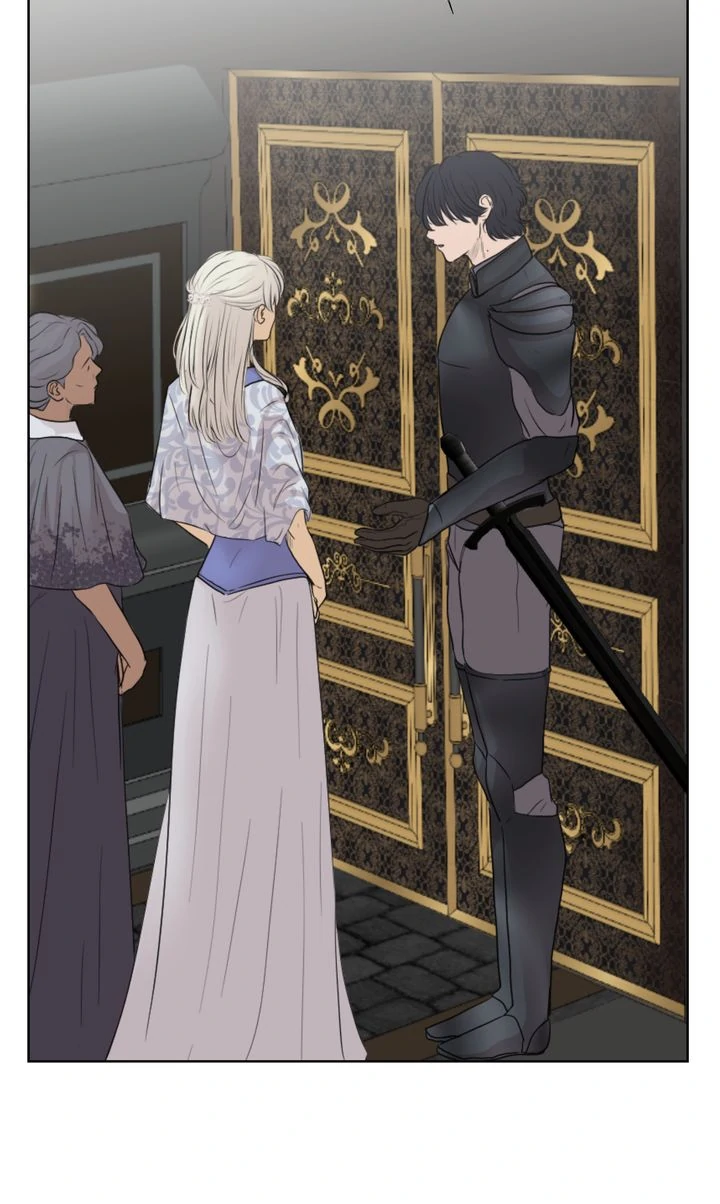 My Sweet Demon King - Chapter 5 Page 5