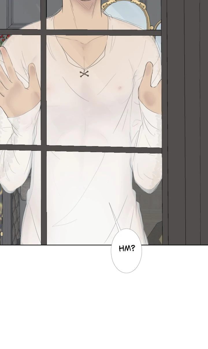 My Sweet Demon King - Chapter 5 Page 50