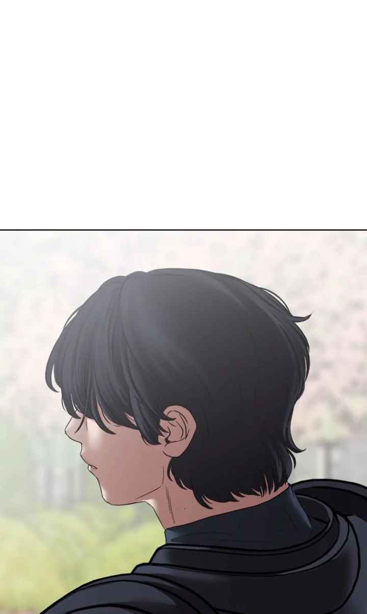 My Sweet Demon King - Chapter 5 Page 52