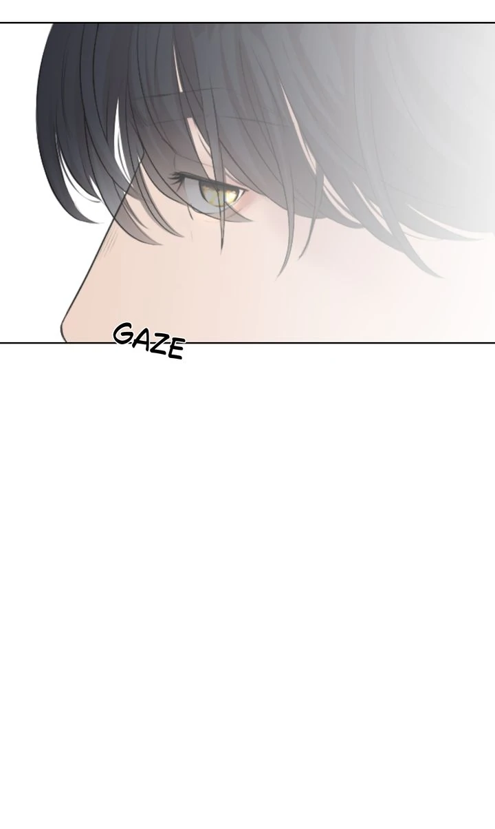 My Sweet Demon King - Chapter 5 Page 54