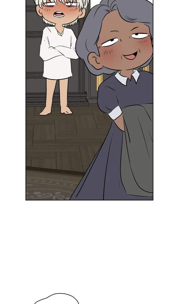 My Sweet Demon King - Chapter 5 Page 64