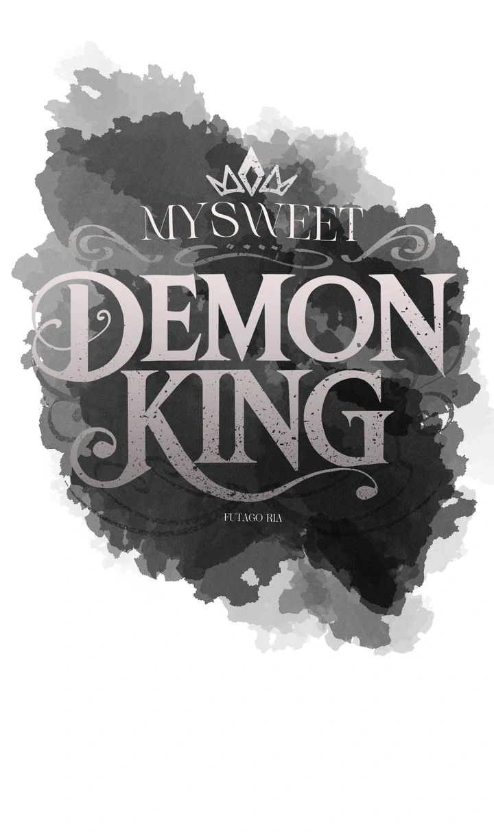 My Sweet Demon King - Chapter 5 Page 66