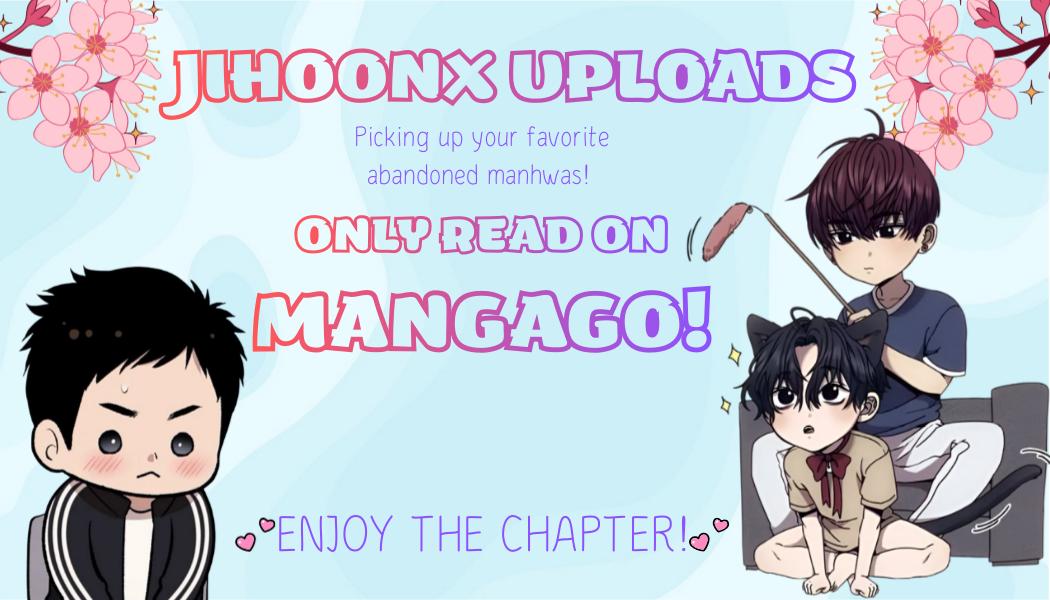 My Sweet Demon King - Chapter 51 Page 1