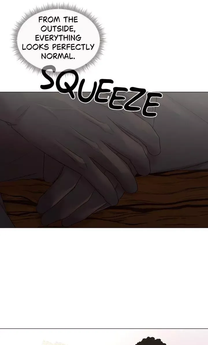 My Sweet Demon King - Chapter 56 Page 4
