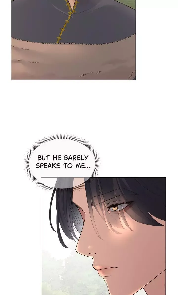 My Sweet Demon King - Chapter 56 Page 7