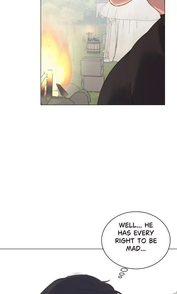 My Sweet Demon King - Chapter 56 Page 8