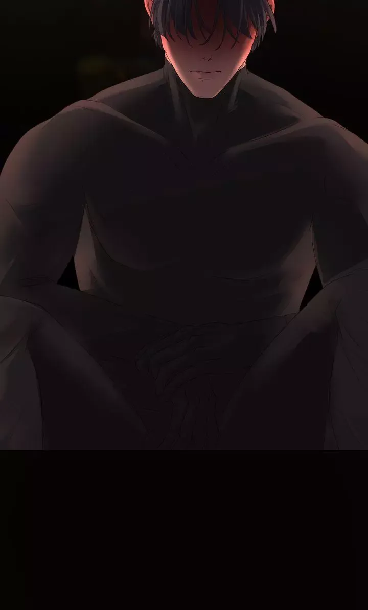 My Sweet Demon King - Chapter 56 Page 12