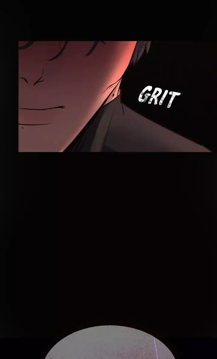 My Sweet Demon King - Chapter 56 Page 13