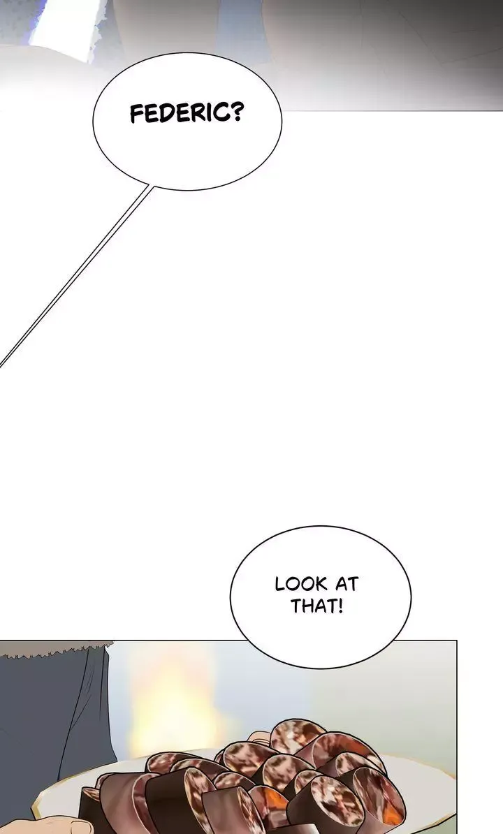 My Sweet Demon King - Chapter 56 Page 15