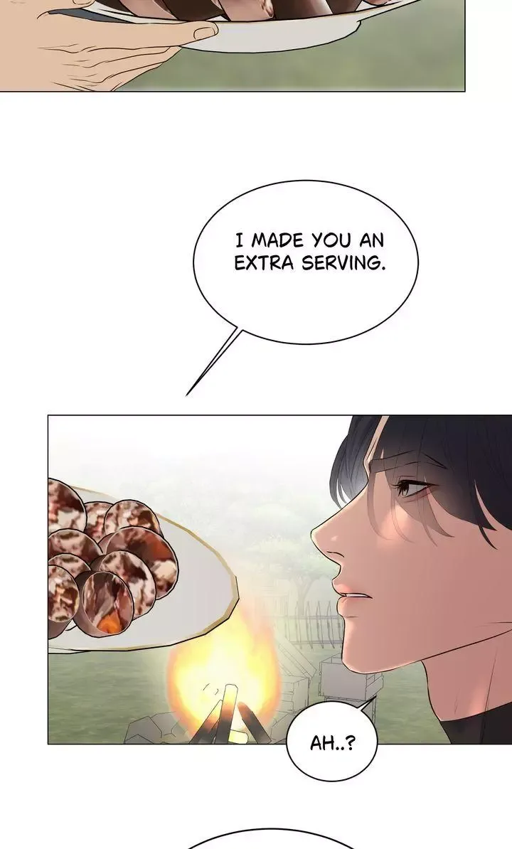 My Sweet Demon King - Chapter 56 Page 16