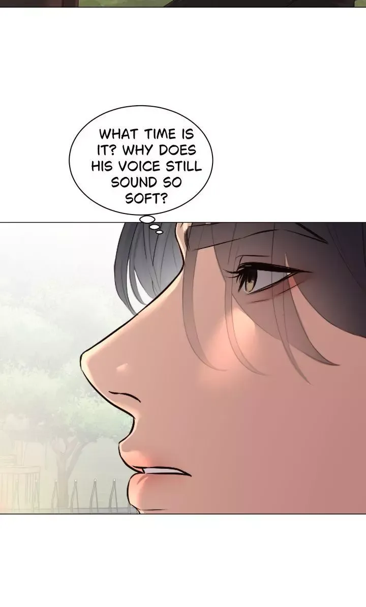 My Sweet Demon King - Chapter 56 Page 18