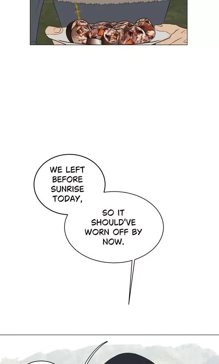 My Sweet Demon King - Chapter 56 Page 20