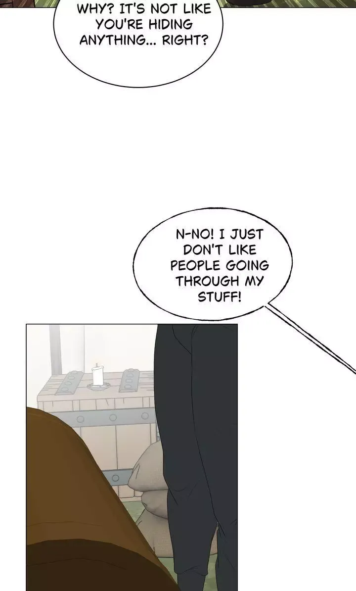 My Sweet Demon King - Chapter 56 Page 27