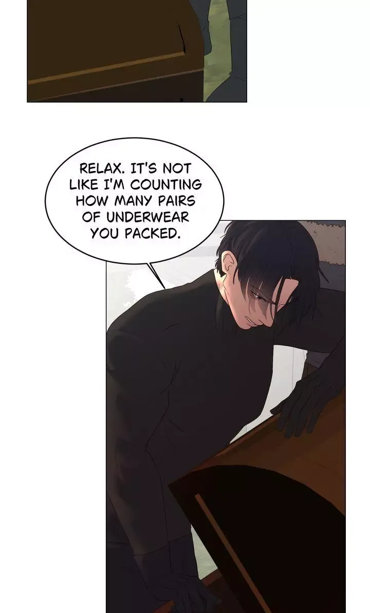 My Sweet Demon King - Chapter 56 Page 28