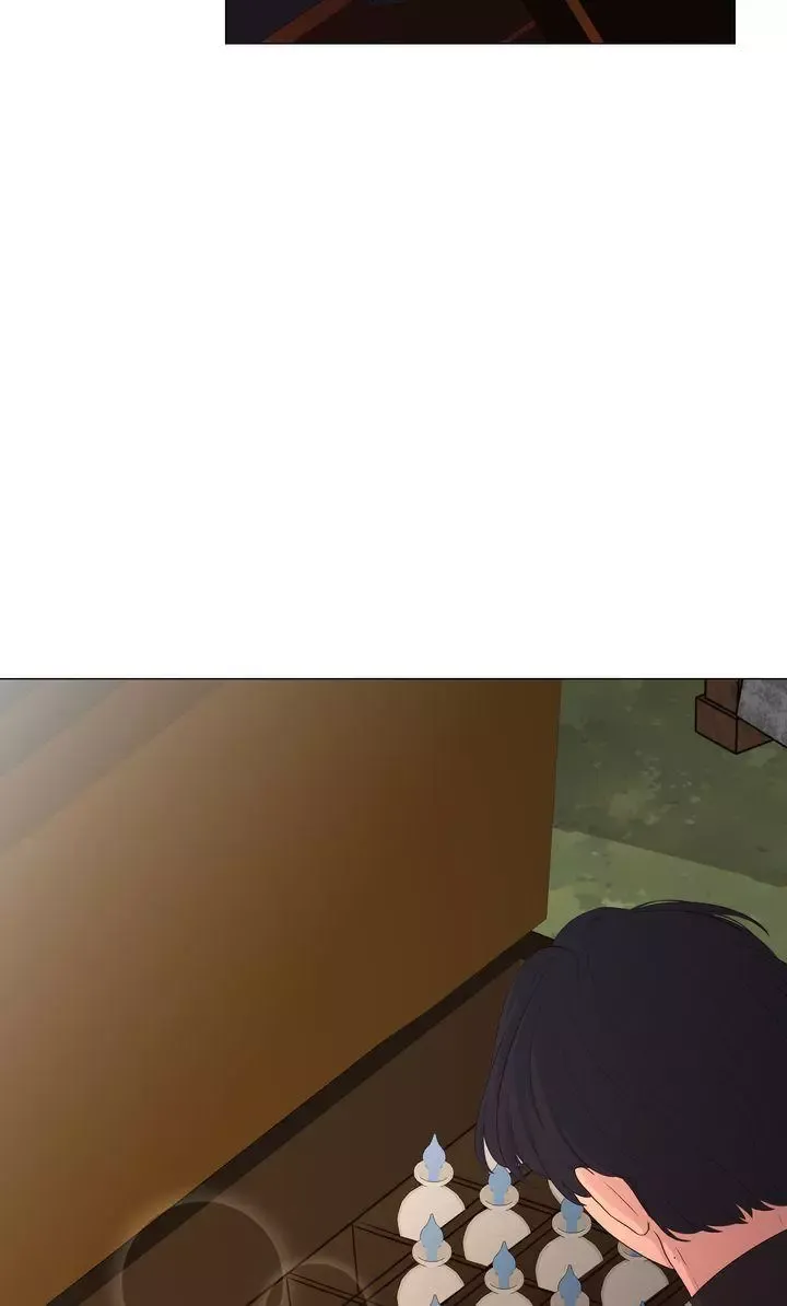 My Sweet Demon King - Chapter 56 Page 29