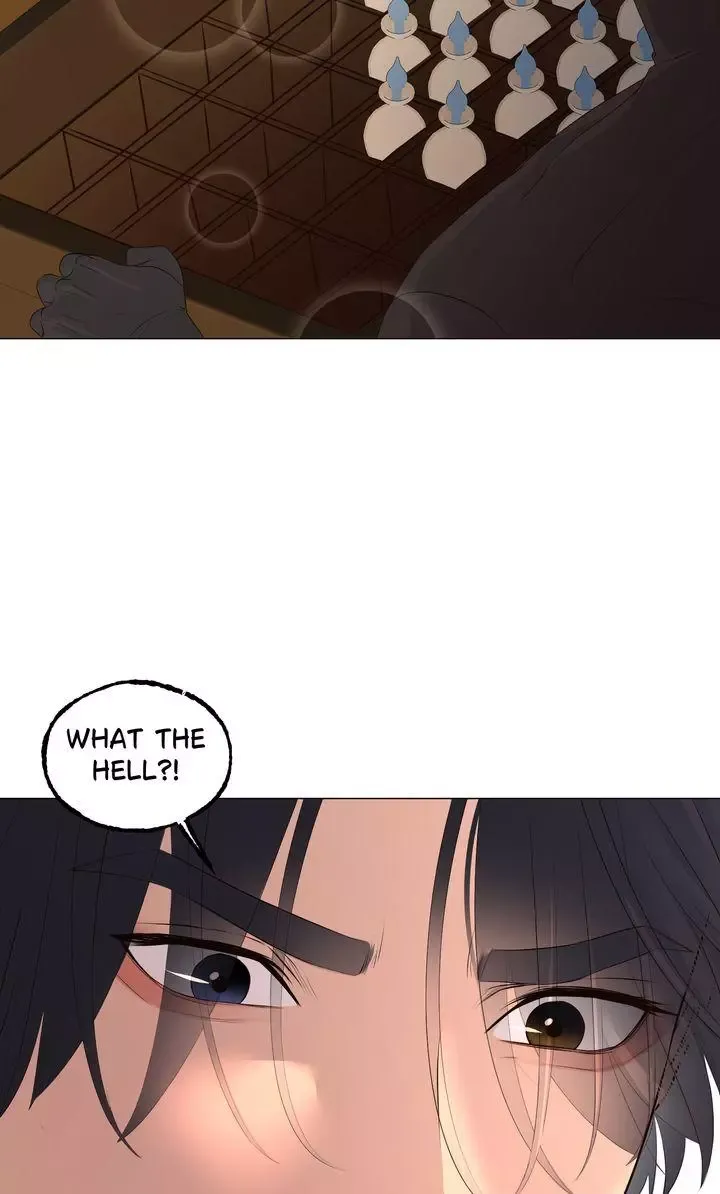 My Sweet Demon King - Chapter 56 Page 30