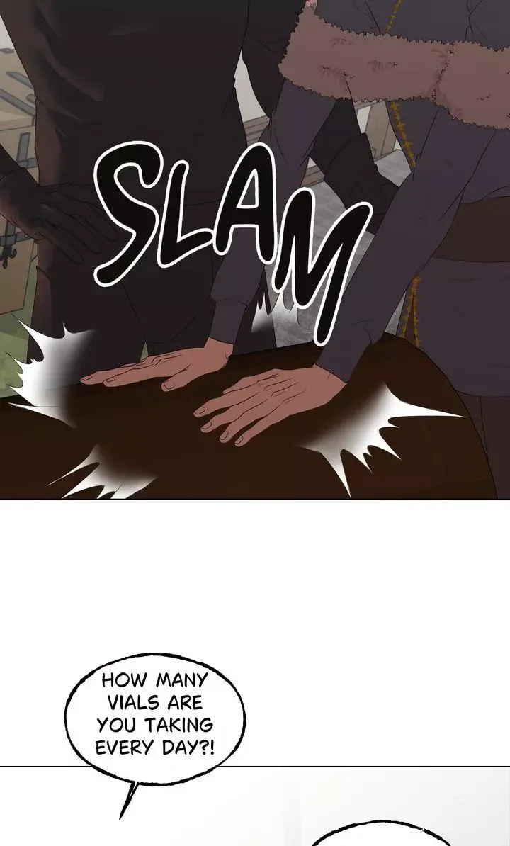 My Sweet Demon King - Chapter 56 Page 32