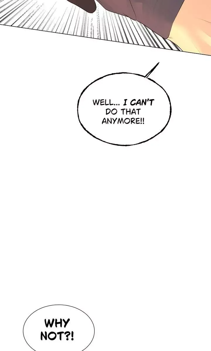 My Sweet Demon King - Chapter 56 Page 35