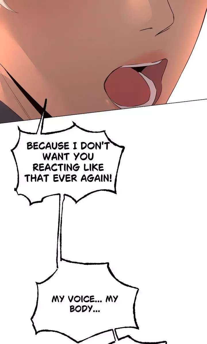 My Sweet Demon King - Chapter 56 Page 37
