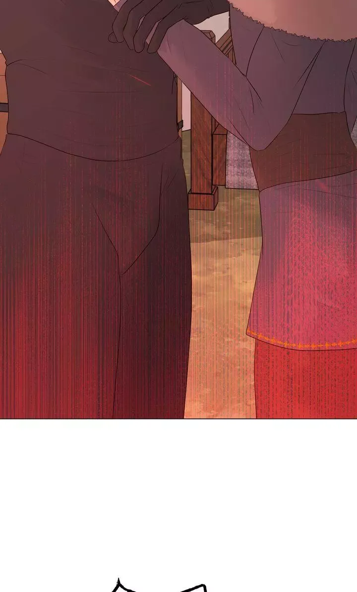My Sweet Demon King - Chapter 56 Page 39