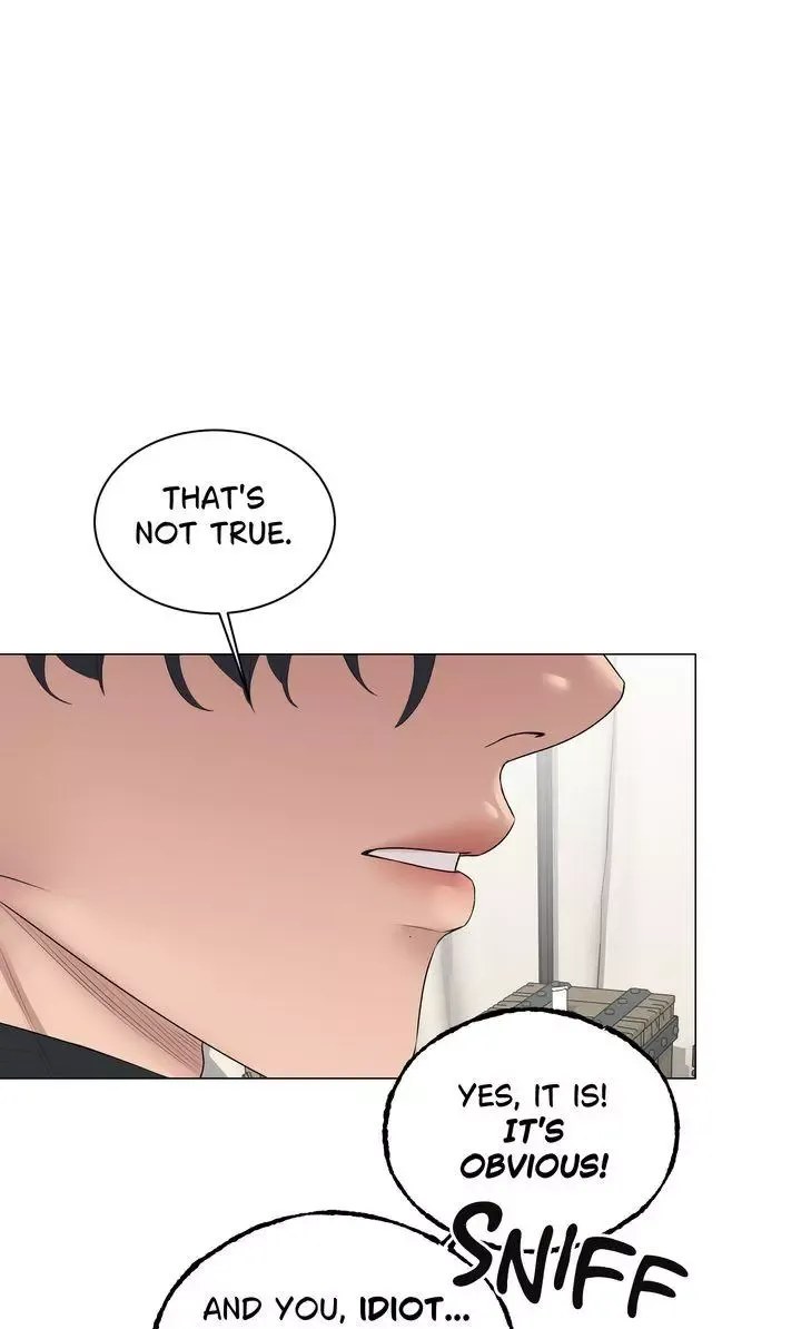 My Sweet Demon King - Chapter 56 Page 42