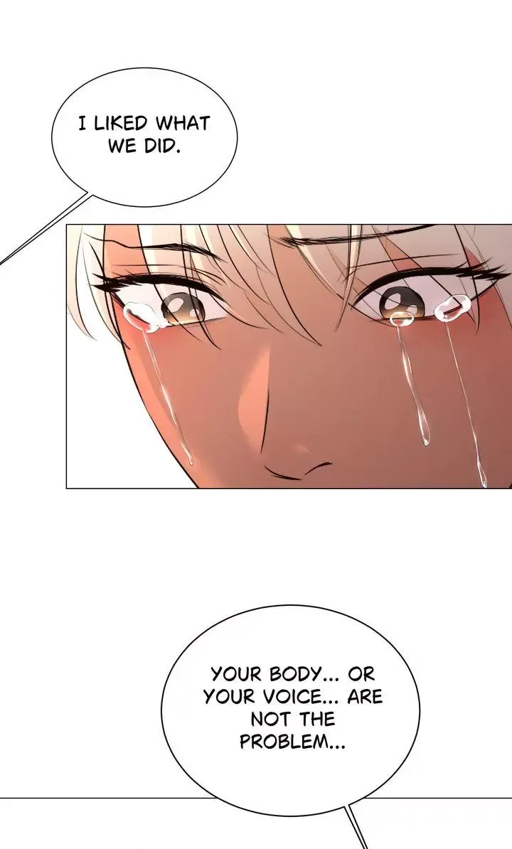 My Sweet Demon King - Chapter 56 Page 44