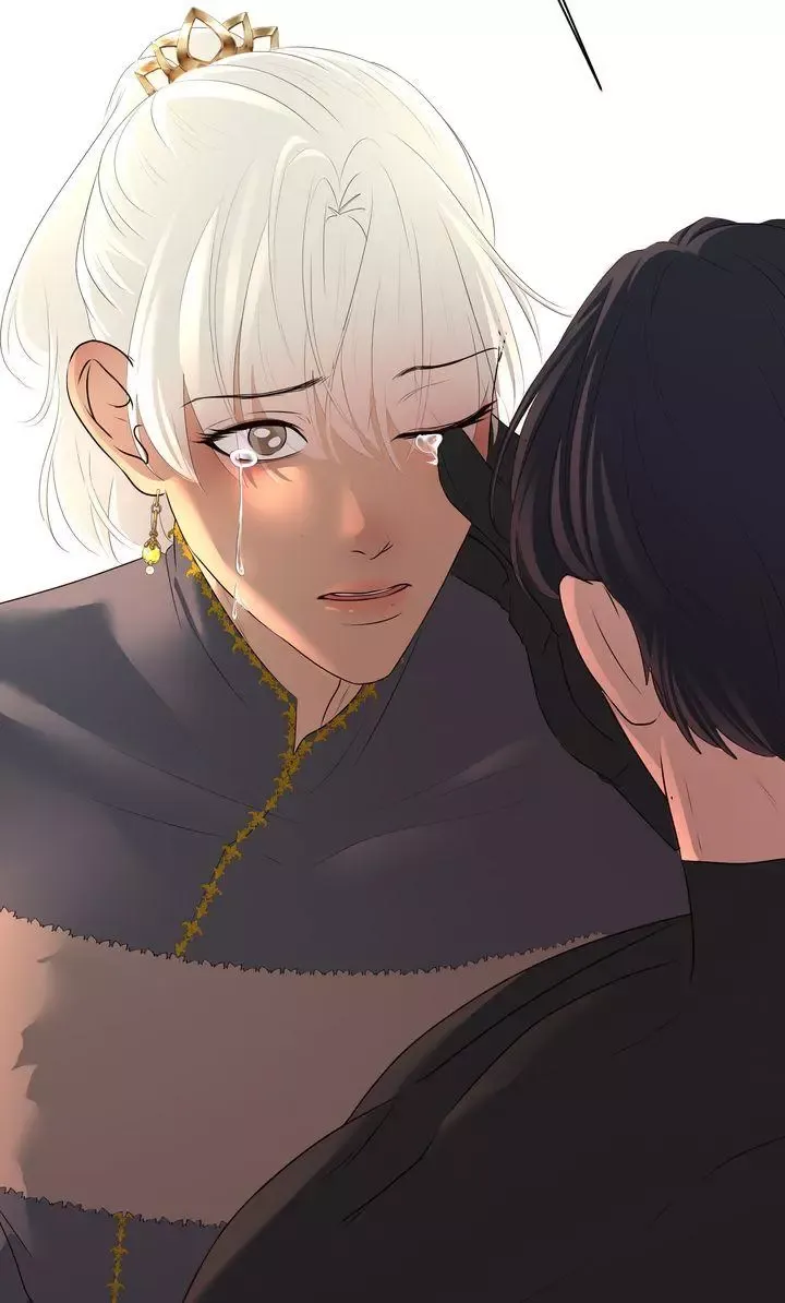 My Sweet Demon King - Chapter 56 Page 45