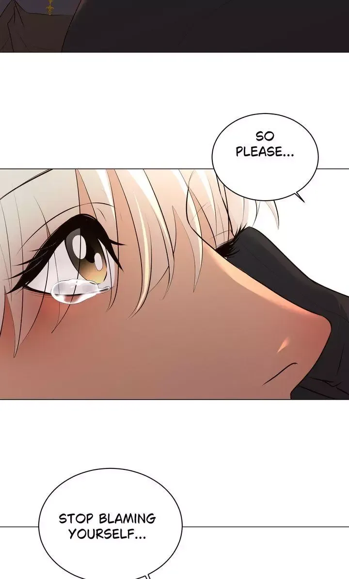 My Sweet Demon King - Chapter 56 Page 46