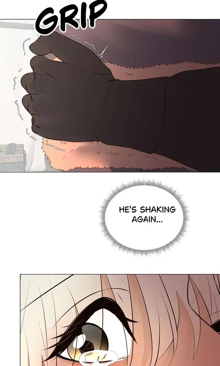 My Sweet Demon King - Chapter 56 Page 49