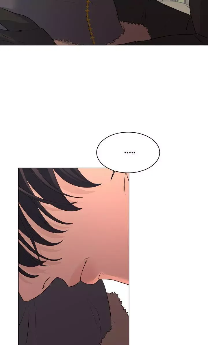 My Sweet Demon King - Chapter 56 Page 51