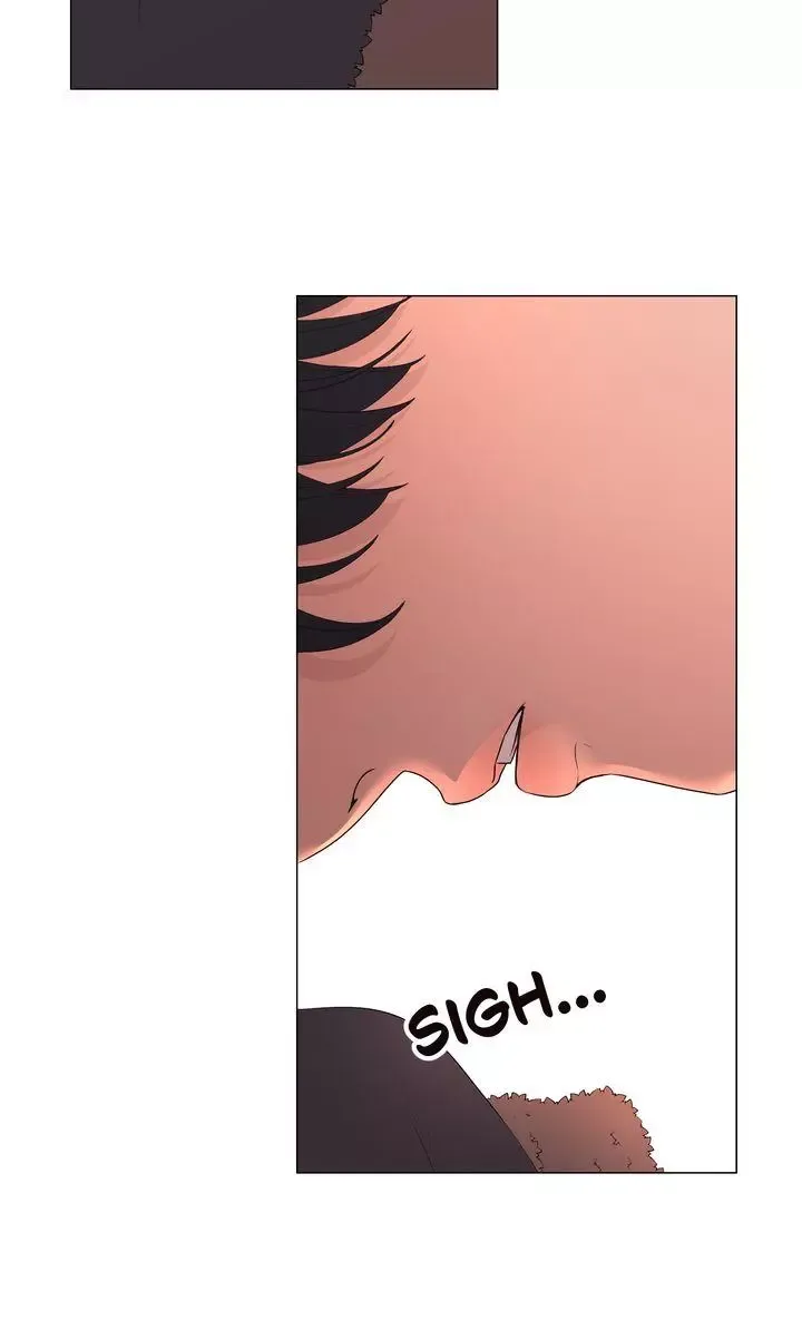 My Sweet Demon King - Chapter 56 Page 52
