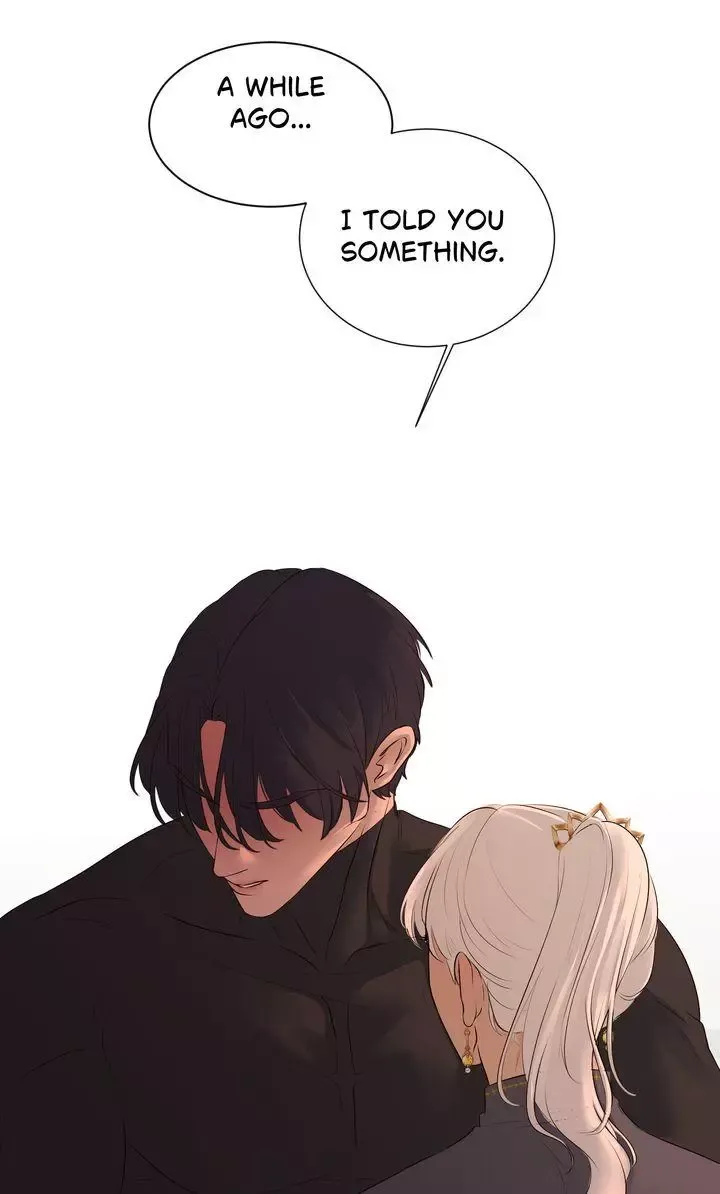 My Sweet Demon King - Chapter 56 Page 53