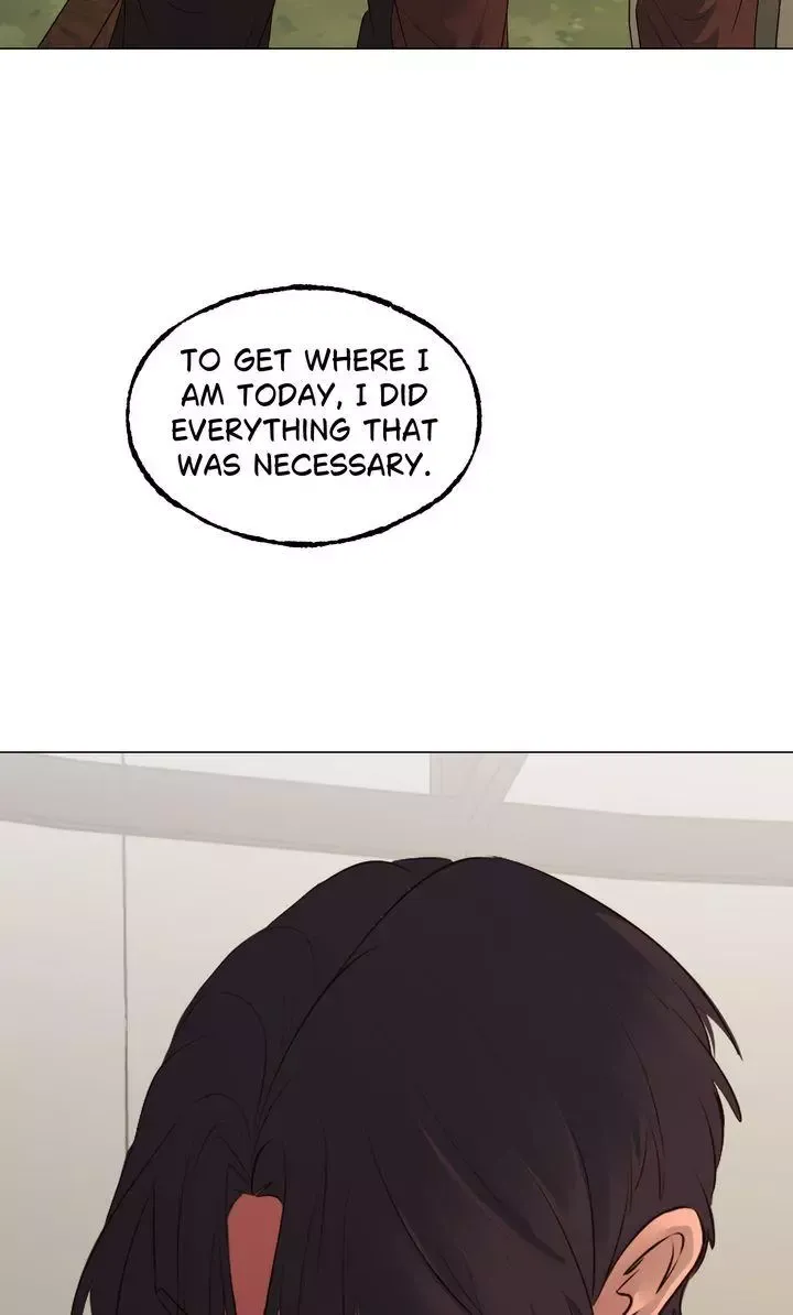 My Sweet Demon King - Chapter 56 Page 55