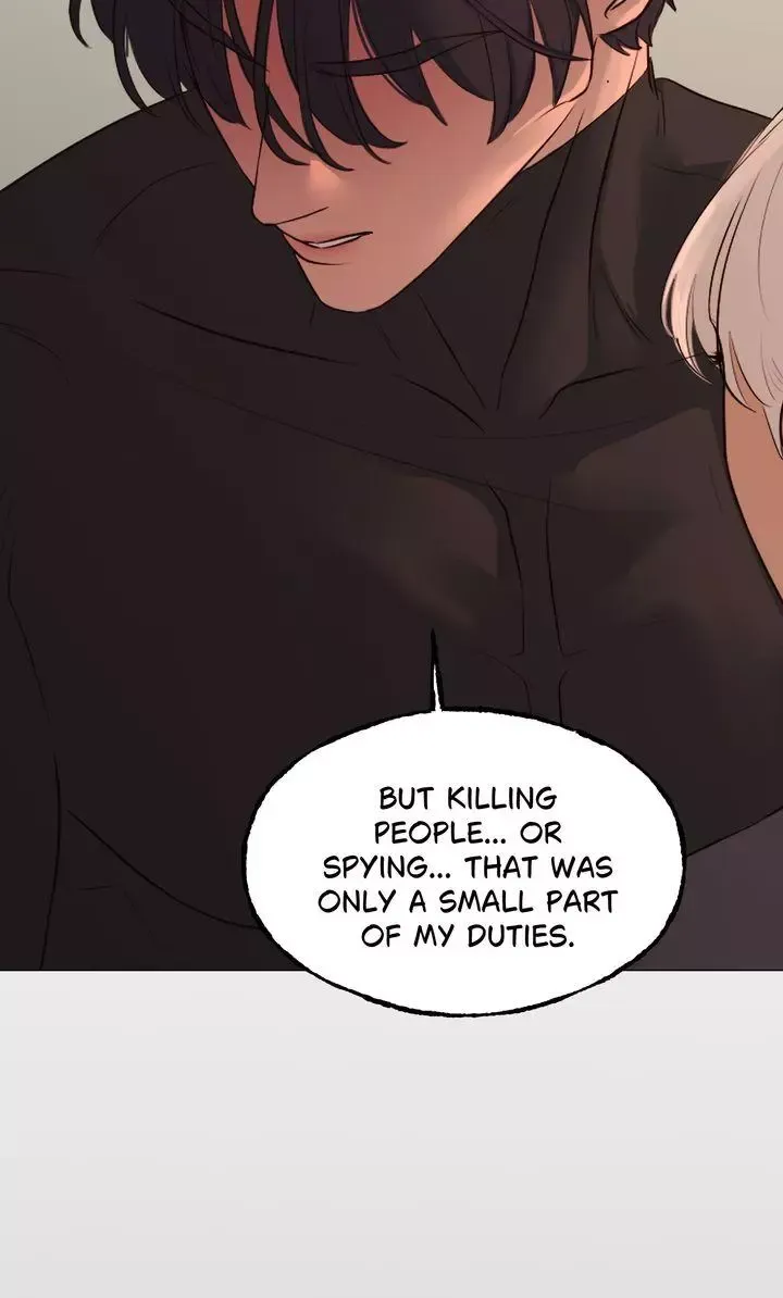 My Sweet Demon King - Chapter 56 Page 56