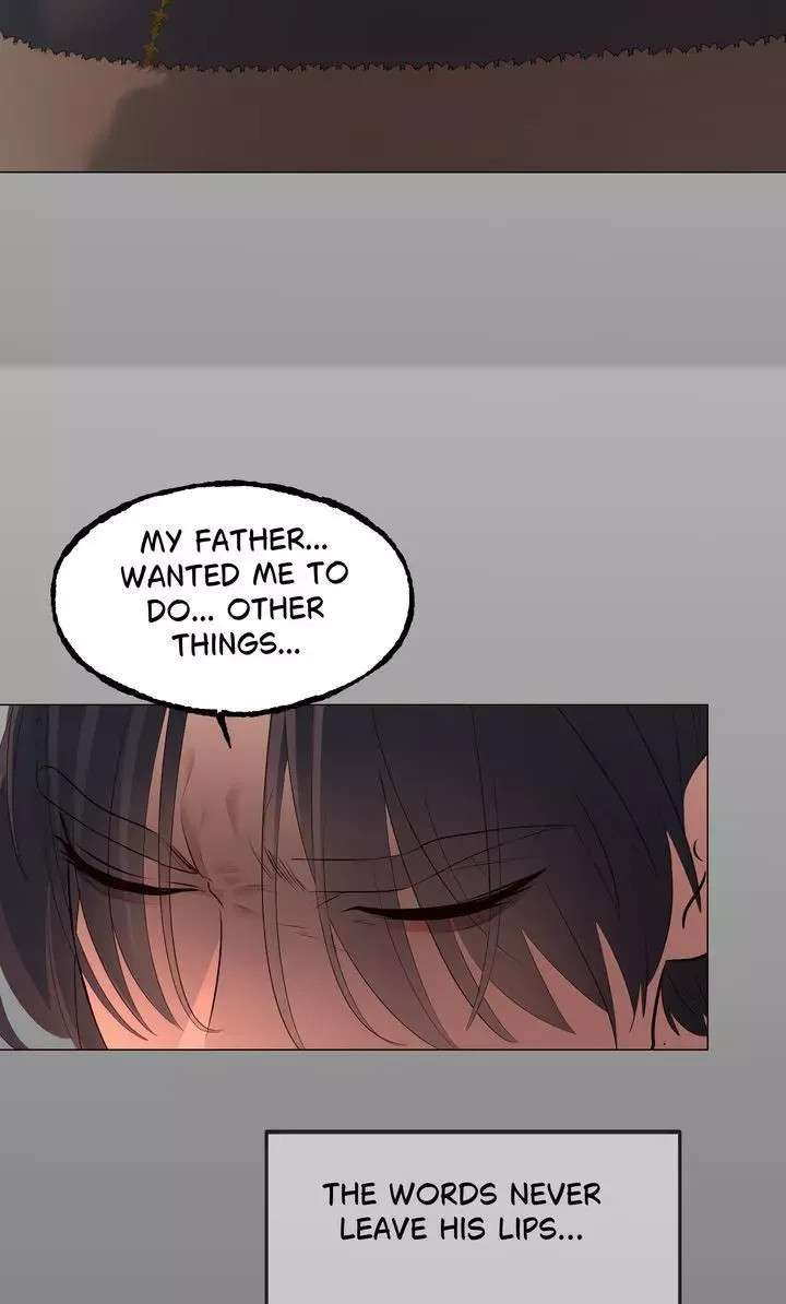 My Sweet Demon King - Chapter 56 Page 58