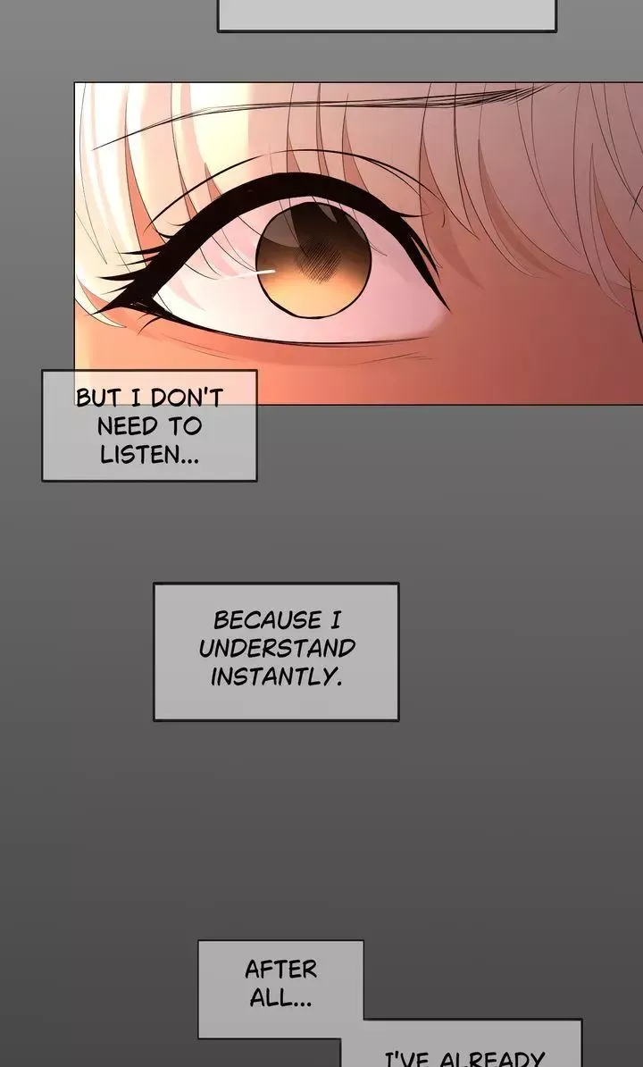 My Sweet Demon King - Chapter 56 Page 59