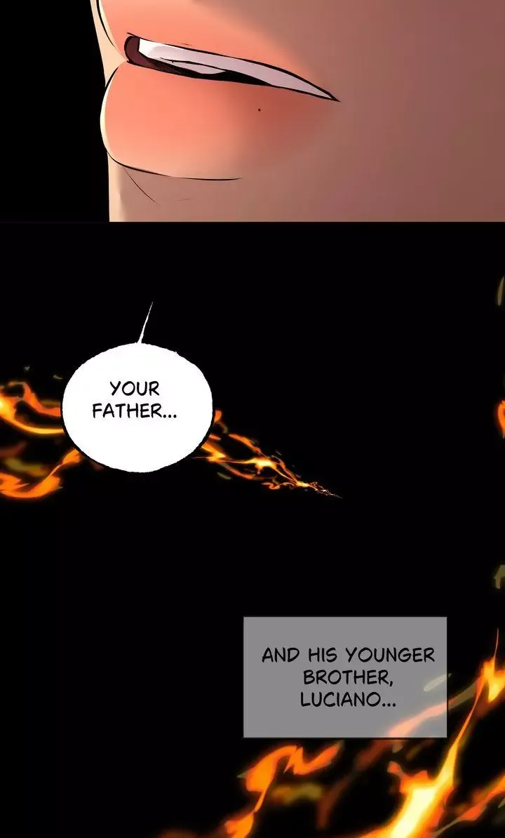 My Sweet Demon King - Chapter 56 Page 63